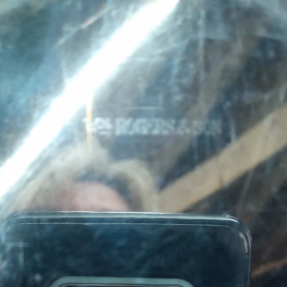 Vintage WM Rogers Brothers Silverplated Covered Butter Dish - Picture 5 of 7